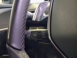 Peugeot 3008 225 e-EAT8 Allure - Miniatura 26