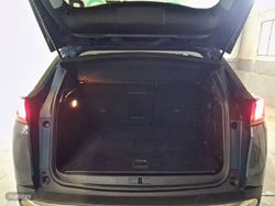 Peugeot 3008 225 e-EAT8 Allure - Miniatura 6