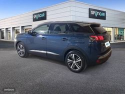 Peugeot 3008 225 e-EAT8 Allure - Miniatura 7