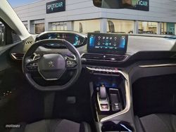 Peugeot 3008 225 e-EAT8 Allure - Miniatura 8