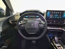 Peugeot 3008 225 e-EAT8 Allure - Miniatura 9