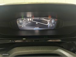 Peugeot 308 SW PureTech 130 S&S MAN Allure - Miniatura 10