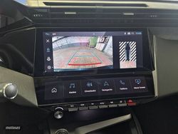 Peugeot 308 SW PureTech 130 S&S MAN Allure - Miniatura 11
