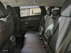 Peugeot 308 SW PureTech 130 S&S MAN Allure - Miniatura 12