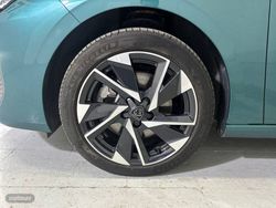 Peugeot 308 SW PureTech 130 S&S MAN Allure - Miniatura 13