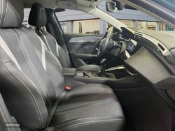 Peugeot 308 SW PureTech 130 S&S MAN Allure - Miniatura 17