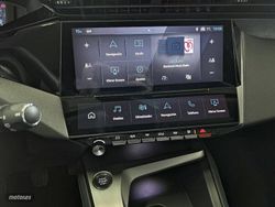 Peugeot 308 SW PureTech 130 S&S MAN Allure - Miniatura 18