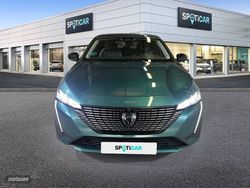 Peugeot 308 SW PureTech 130 S&S MAN Allure - Miniatura 2