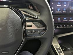 Peugeot 308 SW PureTech 130 S&S MAN Allure - Miniatura 20
