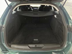 Peugeot 308 SW PureTech 130 S&S MAN Allure - Miniatura 6