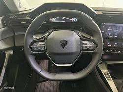 Peugeot 308 SW PureTech 130 S&S MAN Allure - Miniatura 9
