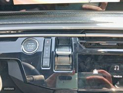 Peugeot 5008 1.2 107KW eDCS6 GT - Miniatura 10