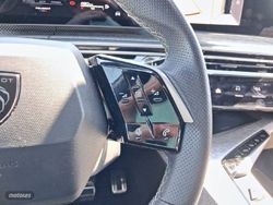 Peugeot 5008 1.2 107KW eDCS6 GT - Miniatura 11