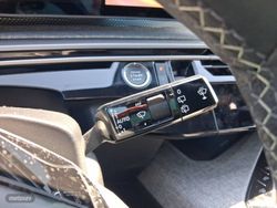 Peugeot 5008 1.2 107KW eDCS6 GT - Miniatura 12