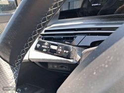 Peugeot 5008 1.2 107KW eDCS6 GT - Miniatura 14