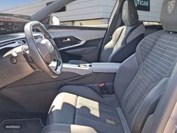 Peugeot 5008 1.2 107KW eDCS6 GT - Miniatura 17