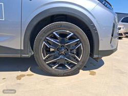 Peugeot 5008 1.2 107KW eDCS6 GT - Miniatura 19