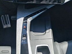 Peugeot 5008 1.2 107KW eDCS6 GT - Miniatura 20