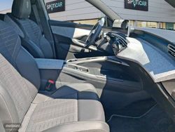 Peugeot 5008 1.2 107KW eDCS6 GT - Miniatura 23