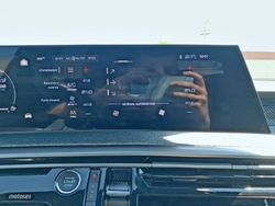 Peugeot 5008 1.2 107KW eDCS6 GT - Miniatura 24