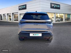 Peugeot 5008 1.2 107KW eDCS6 GT - Miniatura 5
