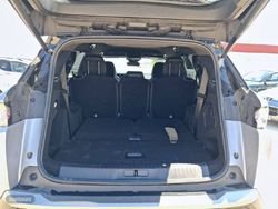 Peugeot 5008 1.2 107KW eDCS6 GT - Miniatura 6