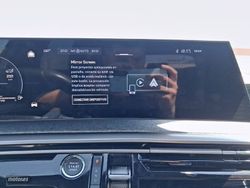 Peugeot 5008 1.2 107KW eDCS6 GT - Miniatura 8