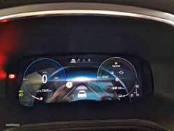 Renault Captur E-TECH Híbrido enchufable 160cv Zen - Miniatura 10