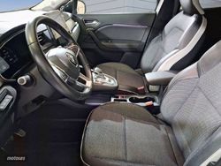 Renault Captur E-TECH Híbrido enchufable 160cv Zen - Miniatura 11