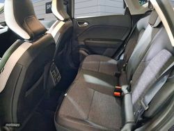 Renault Captur E-TECH Híbrido enchufable 160cv Zen - Miniatura 12