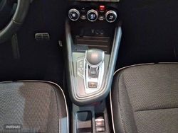 Renault Captur E-TECH Híbrido enchufable 160cv Zen - Miniatura 14