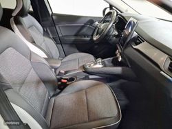 Renault Captur E-TECH Híbrido enchufable 160cv Zen - Miniatura 17