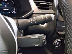 Renault Captur E-TECH Híbrido enchufable 160cv Zen - Miniatura 22