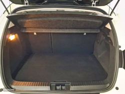 Renault Captur E-TECH Híbrido enchufable 160cv Zen - Miniatura 6