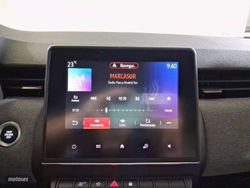 Renault Clio TCe 90 (67kw) Techno - Miniatura 10
