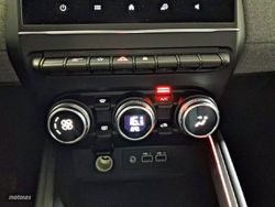 Renault Clio TCe 90 (67kw) Techno - Miniatura 12