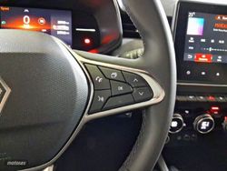 Renault Clio TCe 90 (67kw) Techno - Miniatura 13