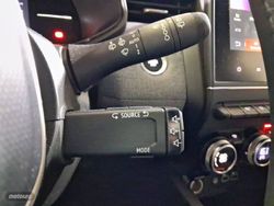 Renault Clio TCe 90 (67kw) Techno - Miniatura 14