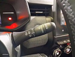Renault Clio TCe 90 (67kw) Techno - Miniatura 15