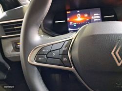 Renault Clio TCe 90 (67kw) Techno - Miniatura 16