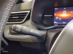 Renault Clio TCe 90 (67kw) Techno - Miniatura 17