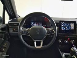 Renault Clio TCe 90 (67kw) Techno - Miniatura 19
