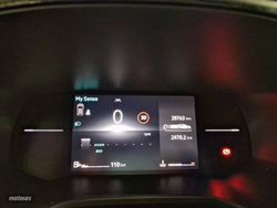 Renault Clio TCe 90 (67kw) Techno - Miniatura 20
