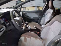 Renault Clio TCe 90 (67kw) Techno - Miniatura 21