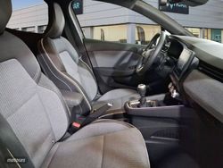 Renault Clio TCe 90 (67kw) Techno - Miniatura 26