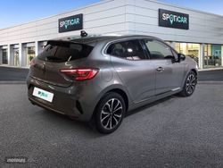 Renault Clio TCe 90 (67kw) Techno - Miniatura 4