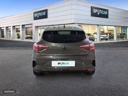Renault Clio TCe 90 (67kw) Techno - Miniatura 5