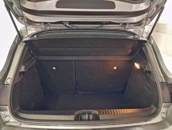 Renault Clio TCe 90 (67kw) Techno - Miniatura 6
