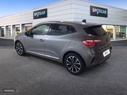 Renault Clio TCe 90 (67kw) Techno - Miniatura 7