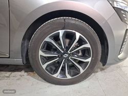 Renault Clio TCe 90 (67kw) Techno - Miniatura 8